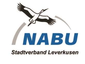 NABU Logo