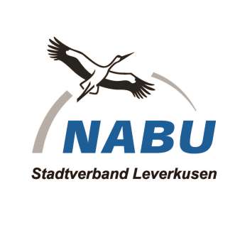NABU Stadtverband Leverkusen