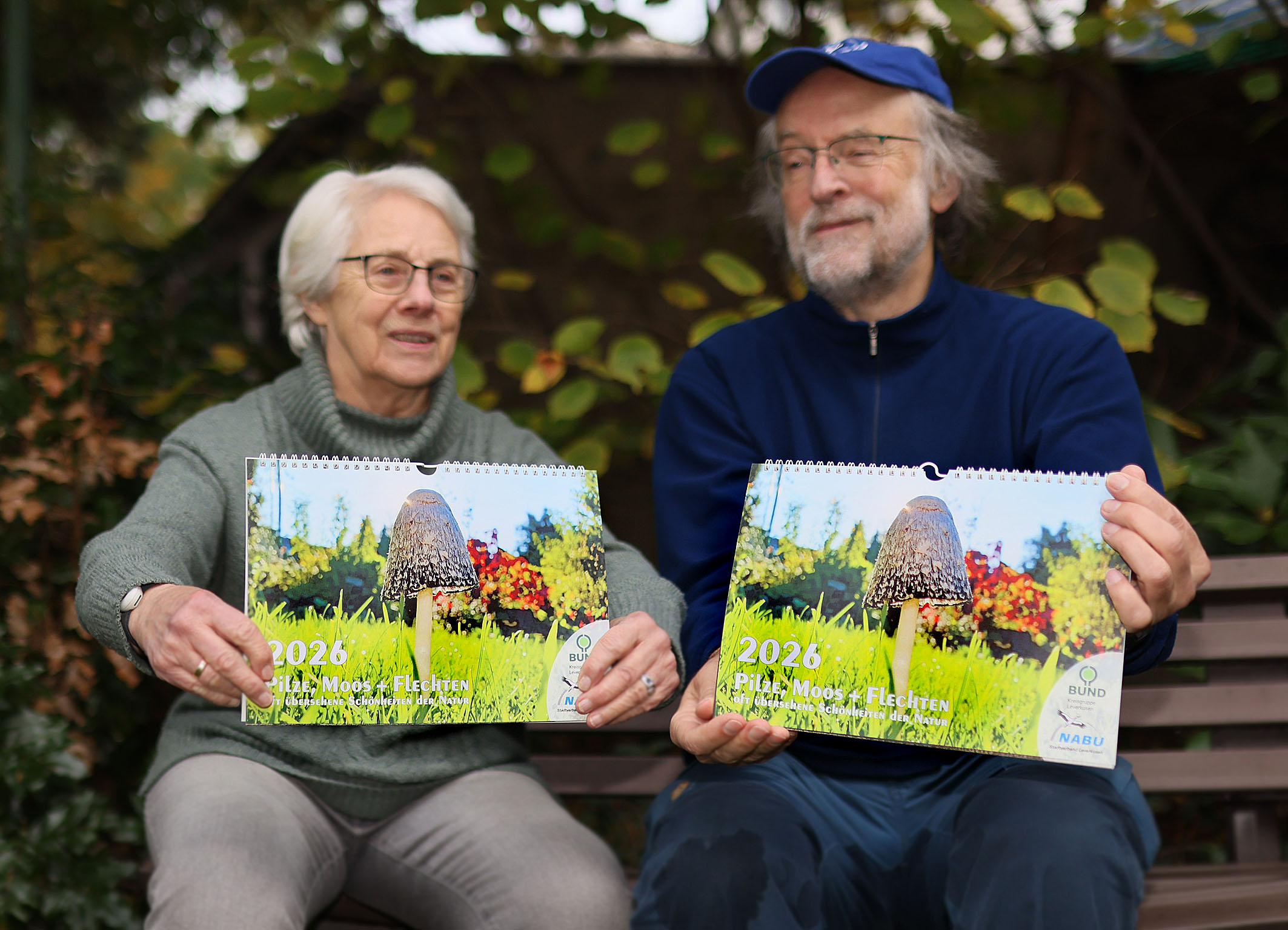 Mitmachkalender Pilze 2016 0B7A9702 m