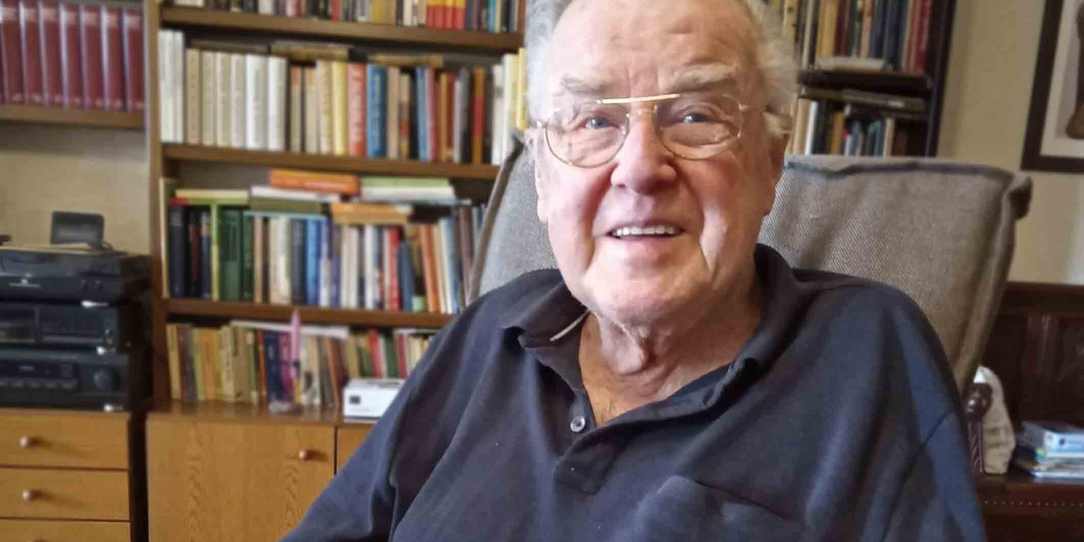 Nachruf-Karl-König-quer-w