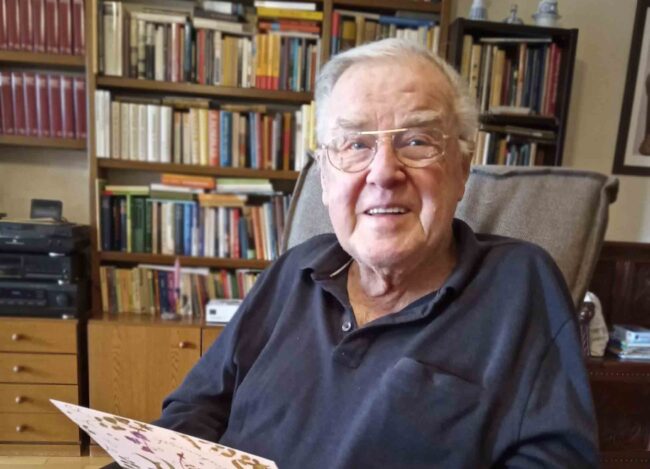 Nachruf-Karl-König-quer-w