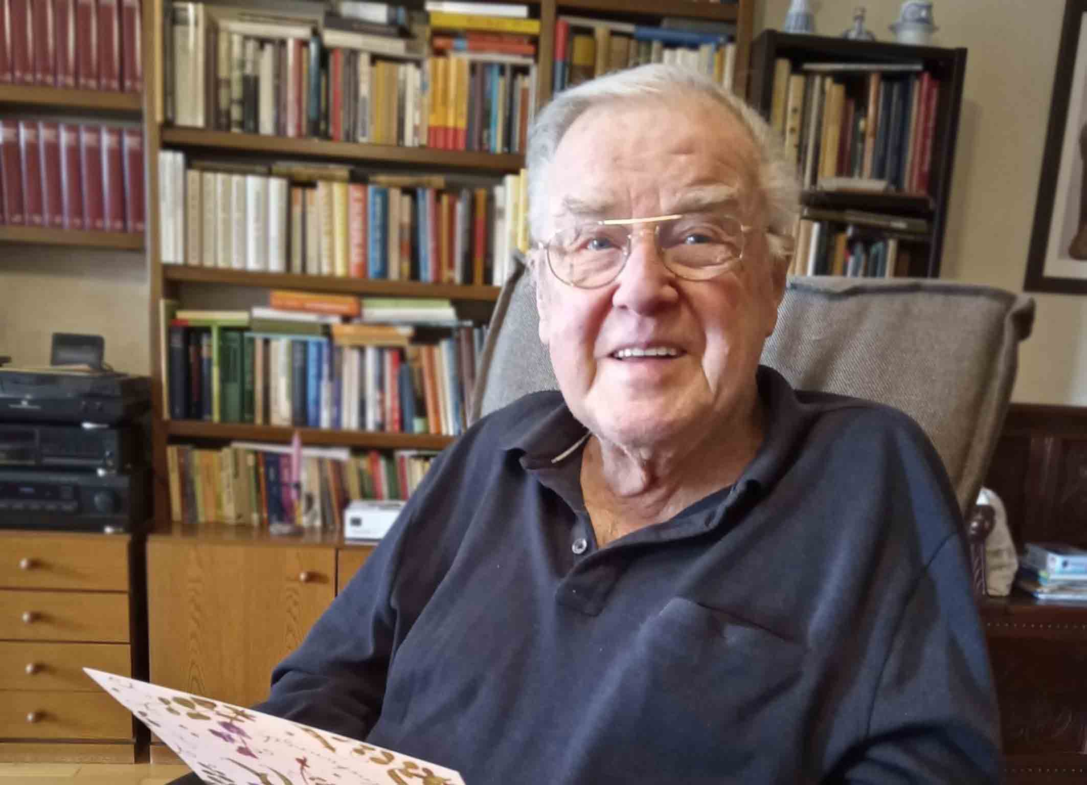 Nachruf-Karl-König-quer-w