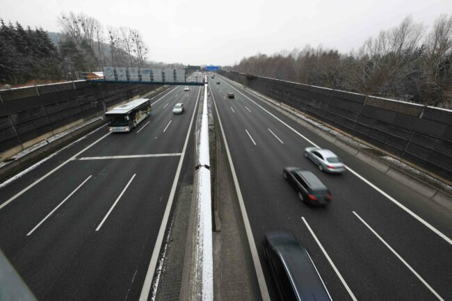 Autobahn-AL8I5463-m