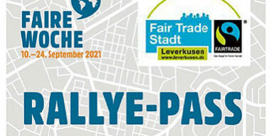 202109_FaireWoche_lev