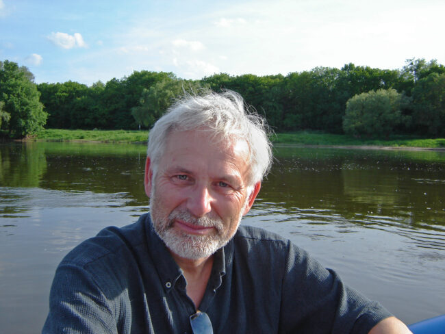 Dörfler_Ernst_Paul Presse