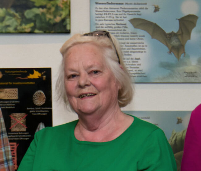 Mechthild-Höller-AL8I6351_DxO-m