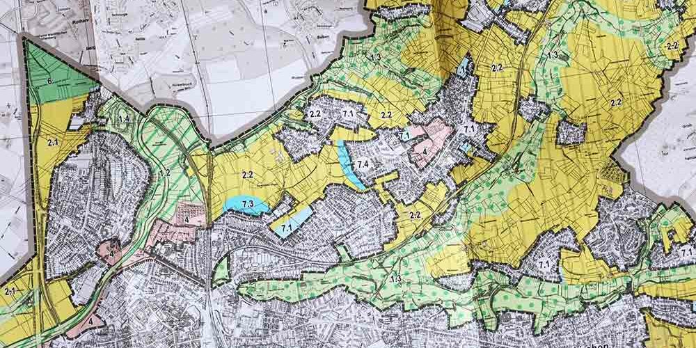 Landschaftsplan-EC9A2043-w