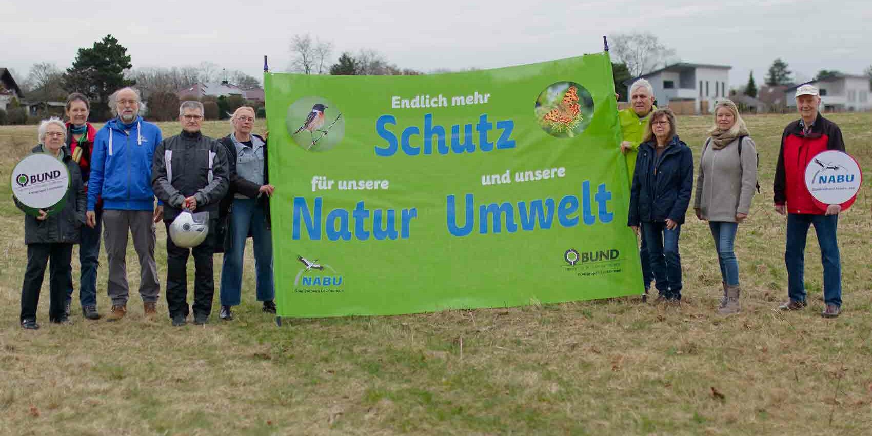 Schutz-Natur-0B7A7477_DxO-w