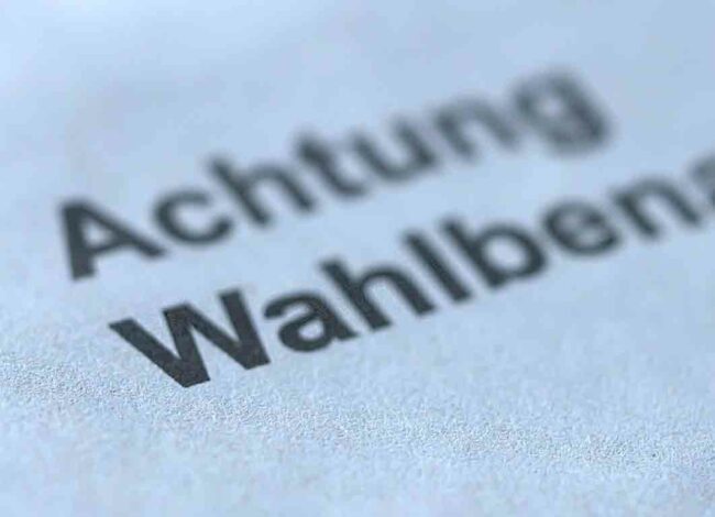 Wahl-EC9A5886-w