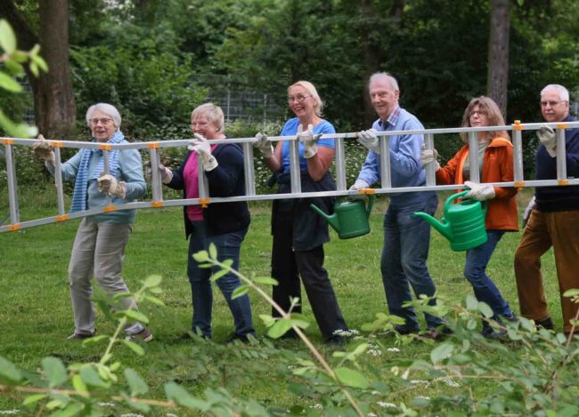 Aktiventreff-0B7A8315-neu-w