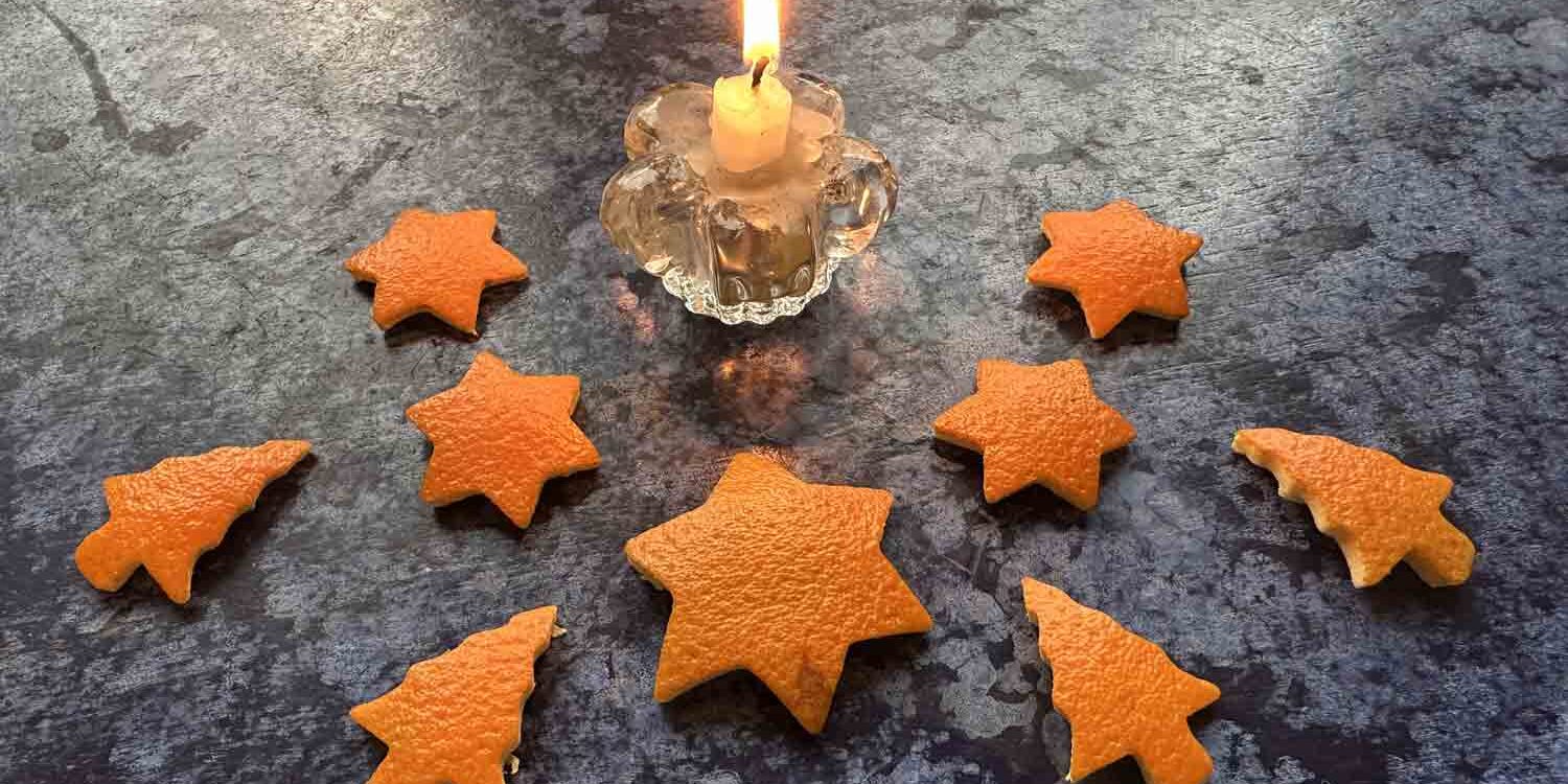 Sterne-aus-Orangenschale–w