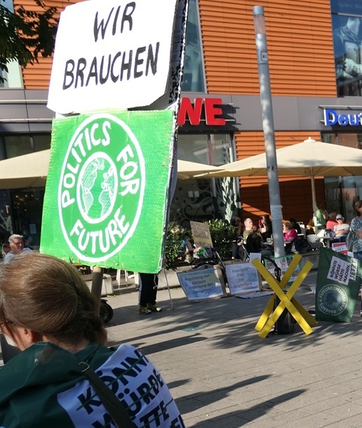 fridaysfuture2