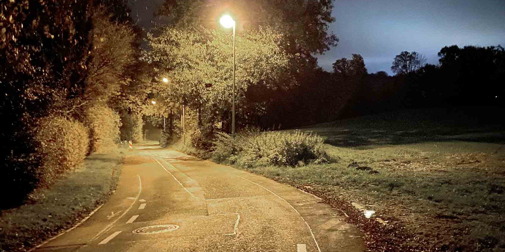 Lichtverschmutzung-w