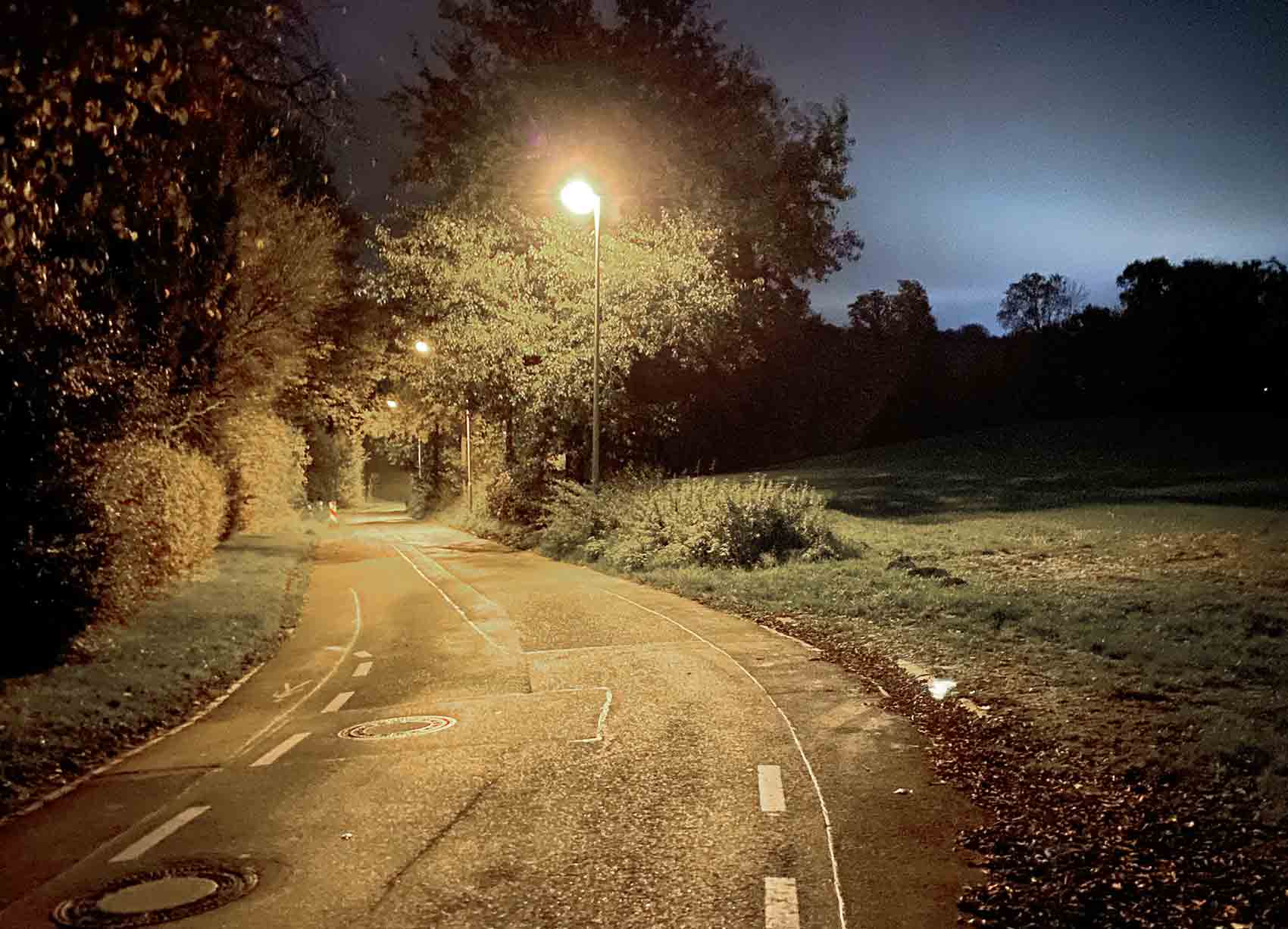Lichtverschmutzung-w