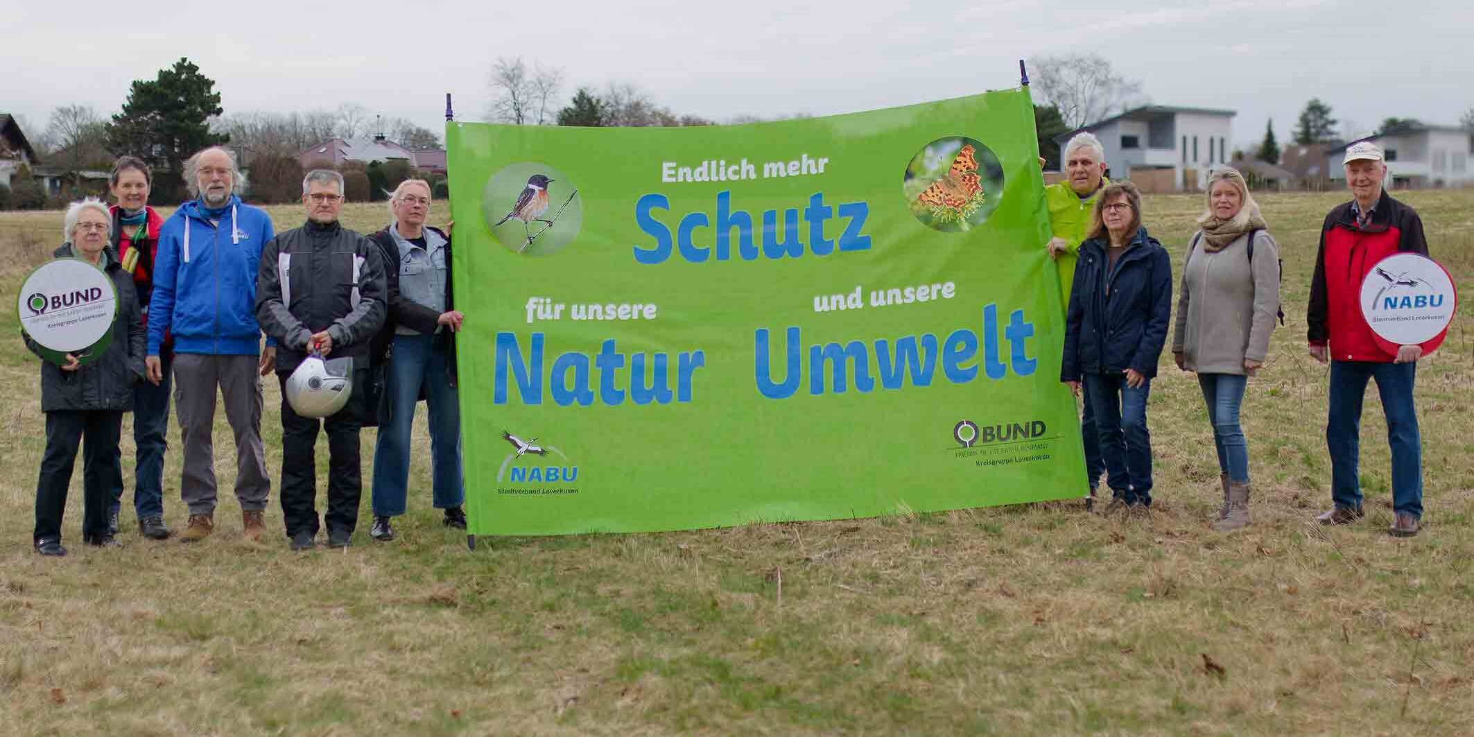 Schutz-Natur-Kurtekotten-w