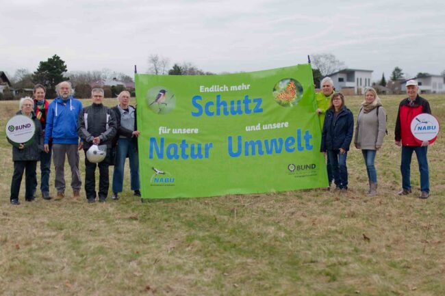 Schutz-Natur-Kurtekotten-w