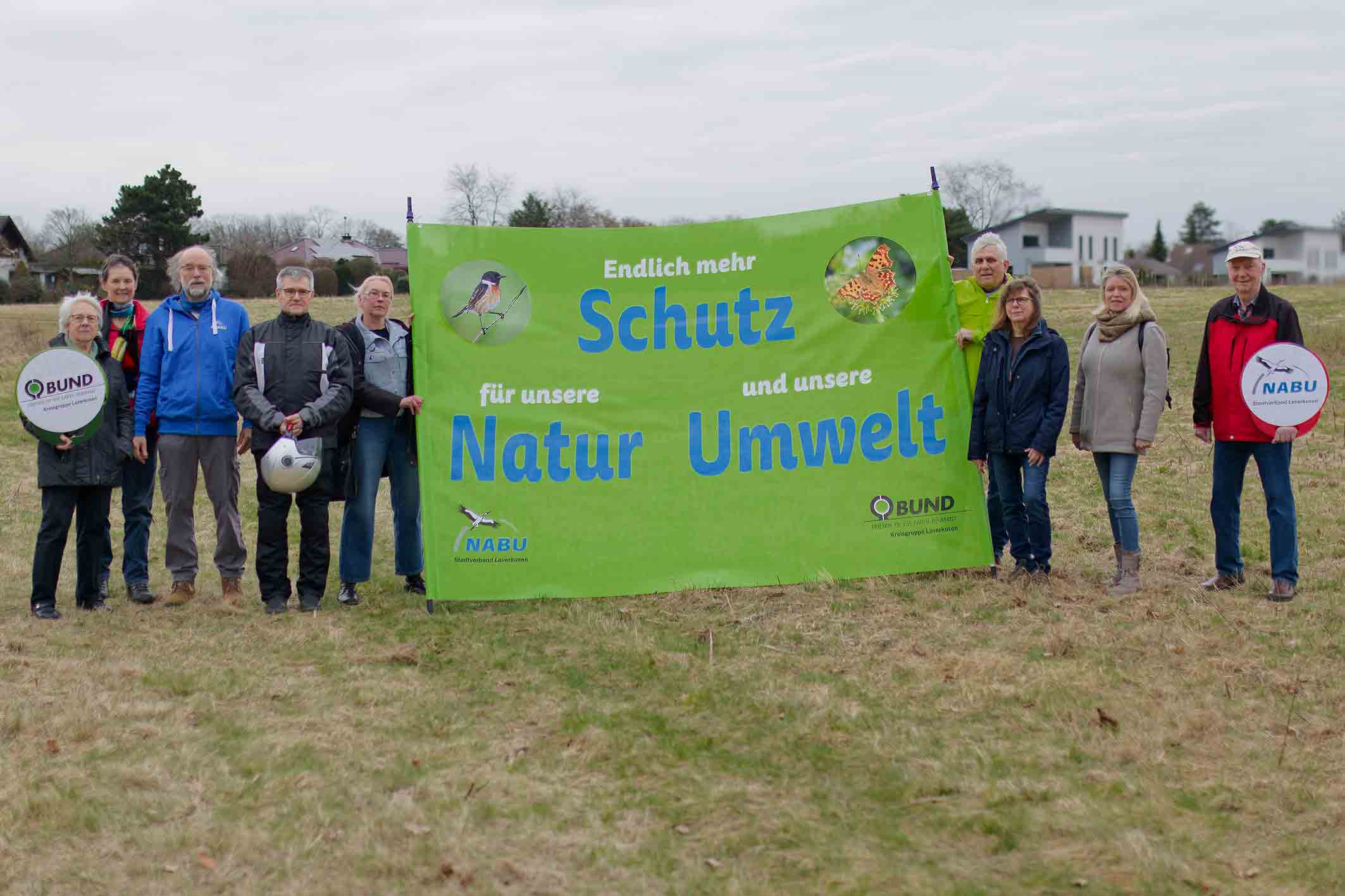 Schutz-Natur-Kurtekotten-w