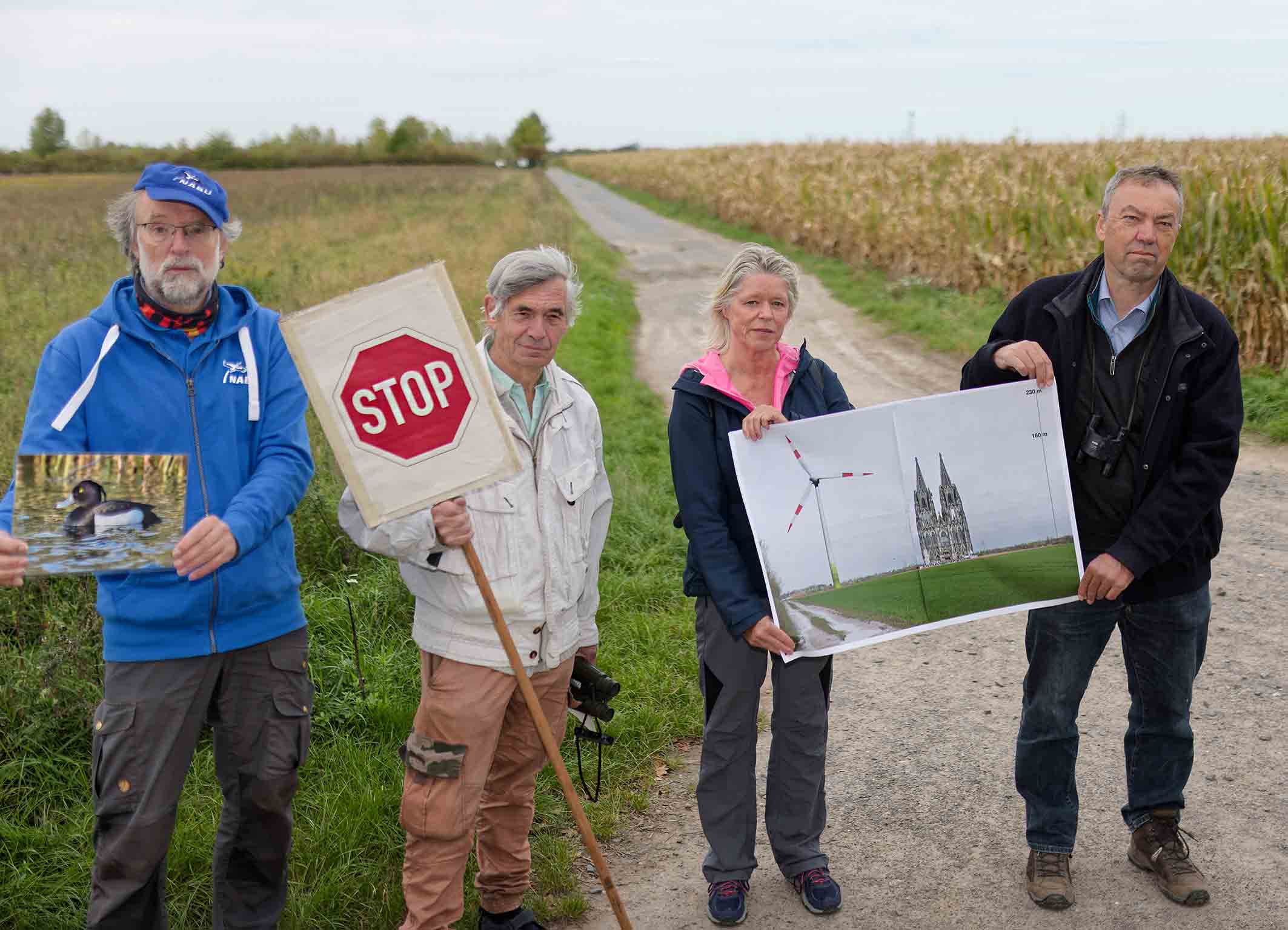 Foto-Klage-WEA-Monheim-0B7A8663-w