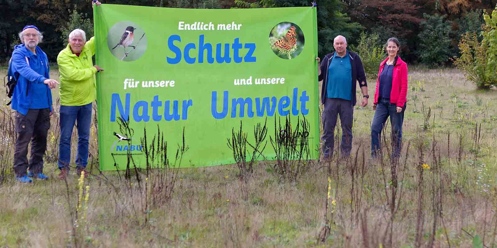 Schutz-Natur-Umwelt-Banner-0B7A6088_DxO-w