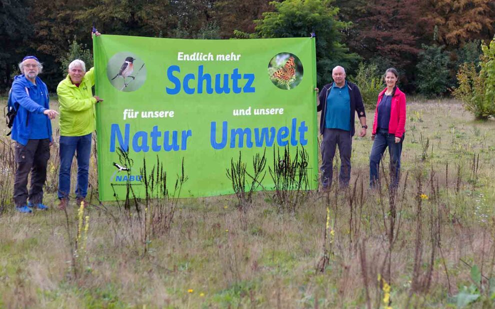 Schutz-Natur-Umwelt-Banner-0B7A6088_DxO-w